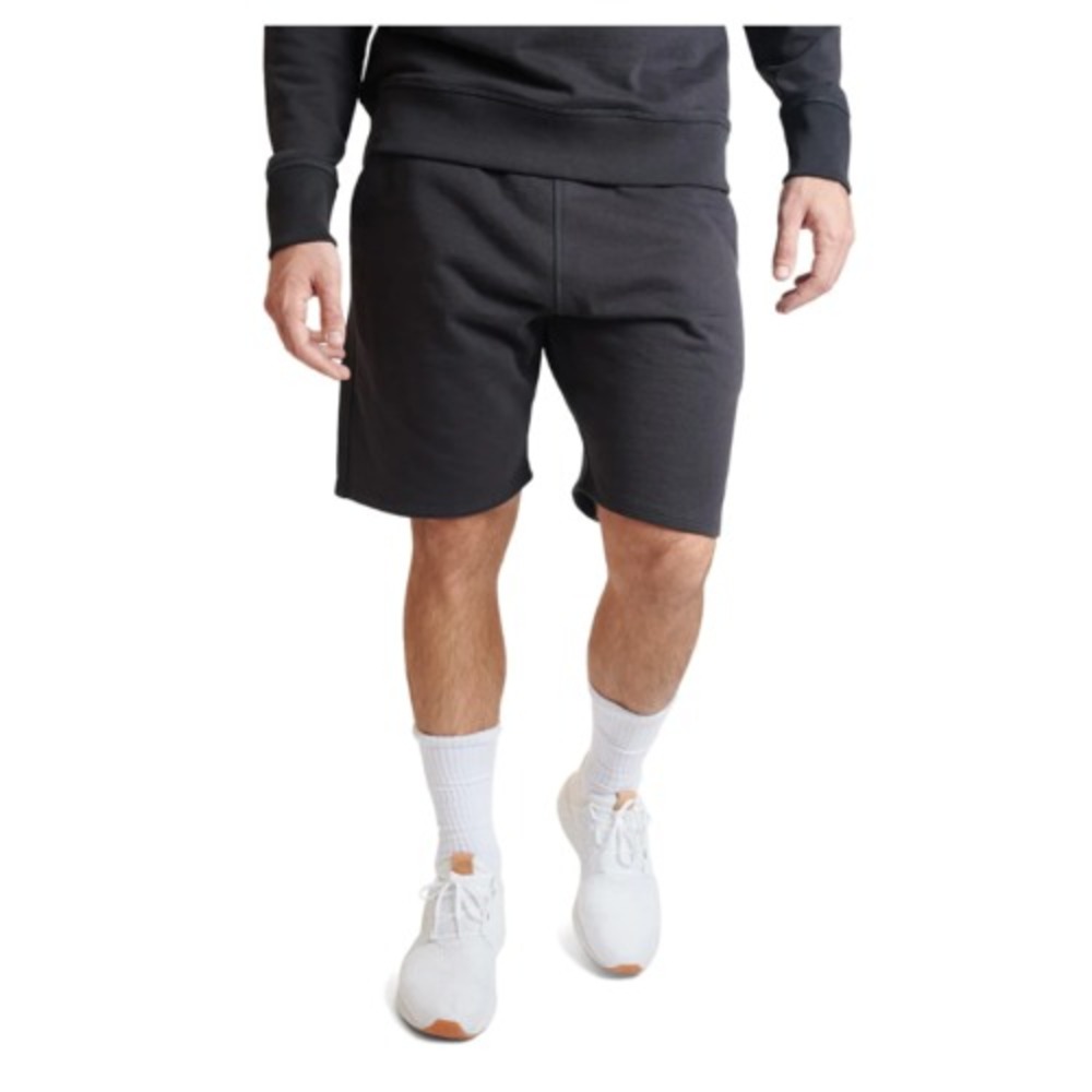 Spittin' Chiclets L‎ NBD Premium Collection Sweat Shorts New without tags !